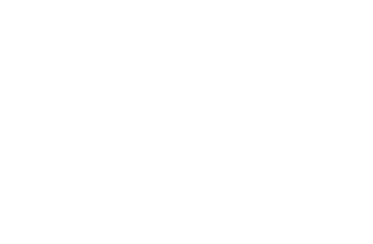 Skyvent · SKYTECH Engineering