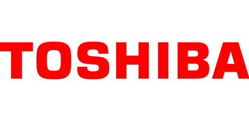 brands1