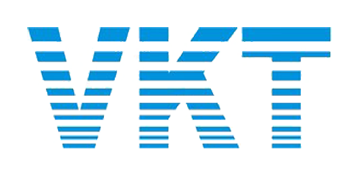 brands14