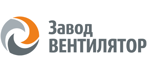 brands18