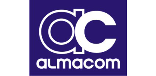 brands2