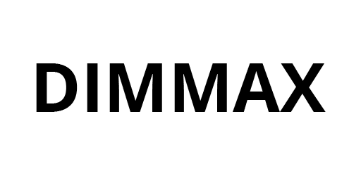 brands21