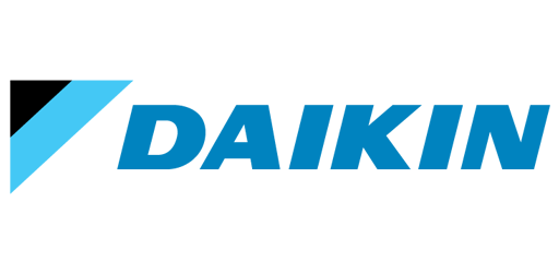 brands5