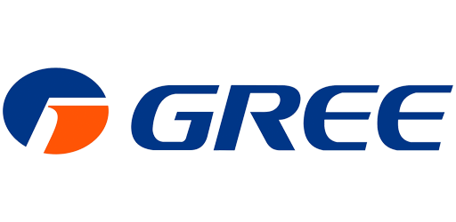 brands6
