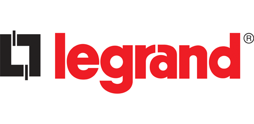 brands8