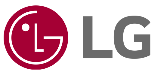 brands9