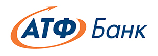 atfbank