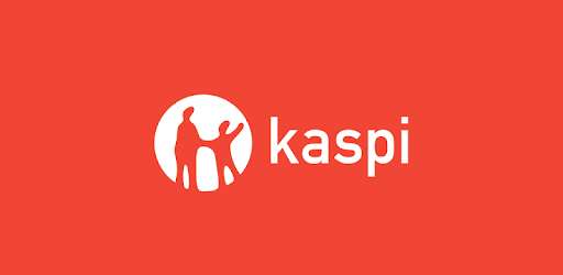 kaspi-kz